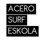 ACERO SURF ESKOLA